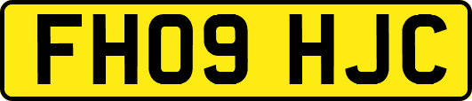 FH09HJC