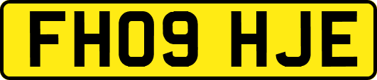 FH09HJE