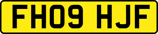 FH09HJF