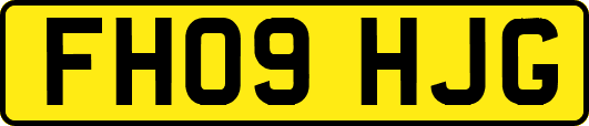 FH09HJG