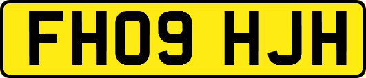 FH09HJH