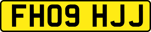 FH09HJJ