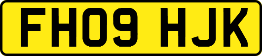 FH09HJK