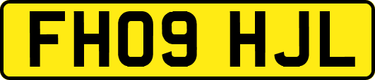 FH09HJL