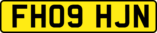FH09HJN