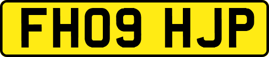 FH09HJP