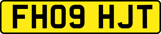 FH09HJT