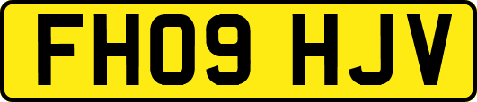 FH09HJV