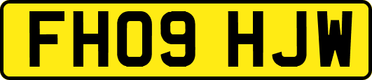 FH09HJW