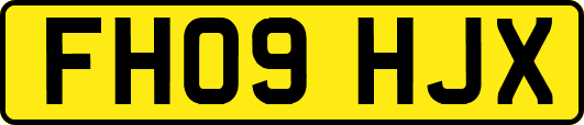 FH09HJX