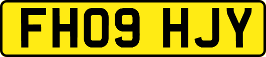 FH09HJY