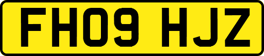 FH09HJZ