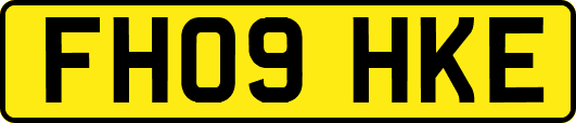 FH09HKE