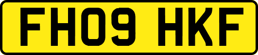 FH09HKF