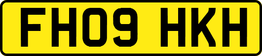FH09HKH