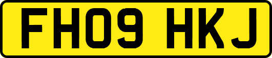 FH09HKJ