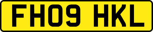 FH09HKL
