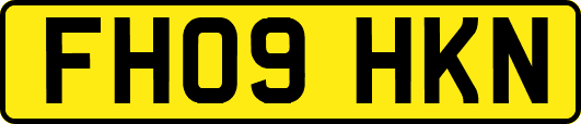 FH09HKN