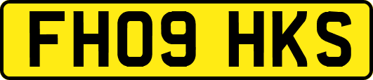 FH09HKS