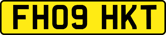 FH09HKT