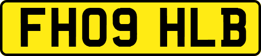FH09HLB