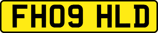 FH09HLD