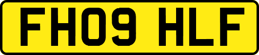 FH09HLF