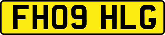 FH09HLG