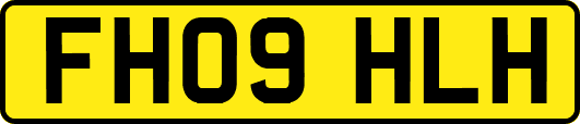 FH09HLH