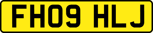 FH09HLJ