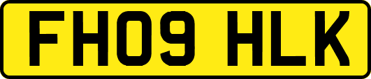 FH09HLK