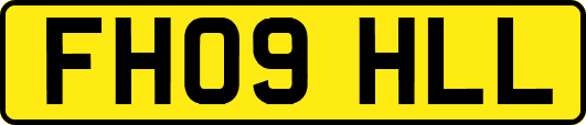 FH09HLL