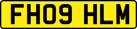 FH09HLM