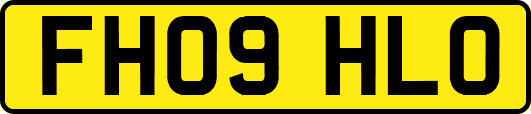 FH09HLO