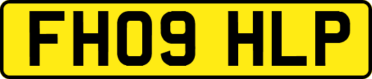 FH09HLP