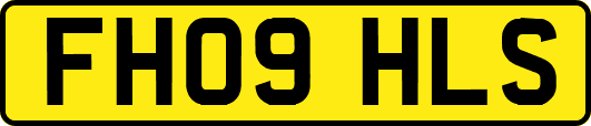 FH09HLS