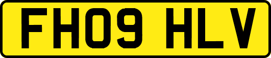 FH09HLV