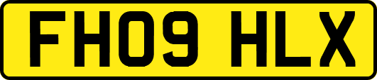 FH09HLX