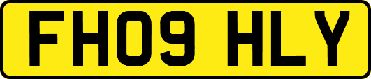 FH09HLY
