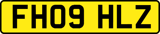 FH09HLZ