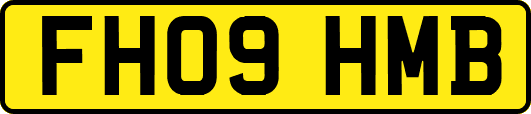 FH09HMB