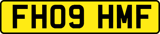 FH09HMF