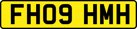 FH09HMH