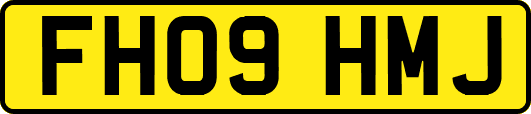 FH09HMJ