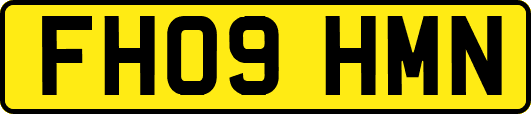 FH09HMN
