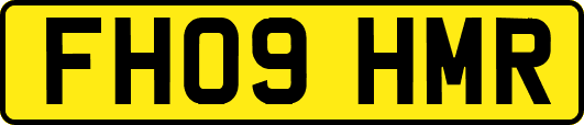 FH09HMR