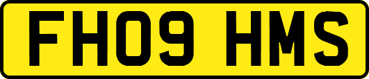 FH09HMS
