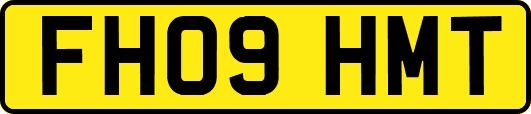 FH09HMT