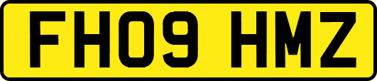 FH09HMZ