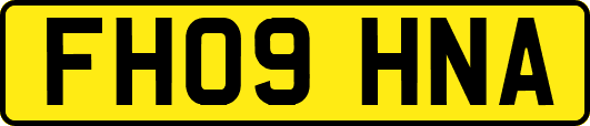 FH09HNA